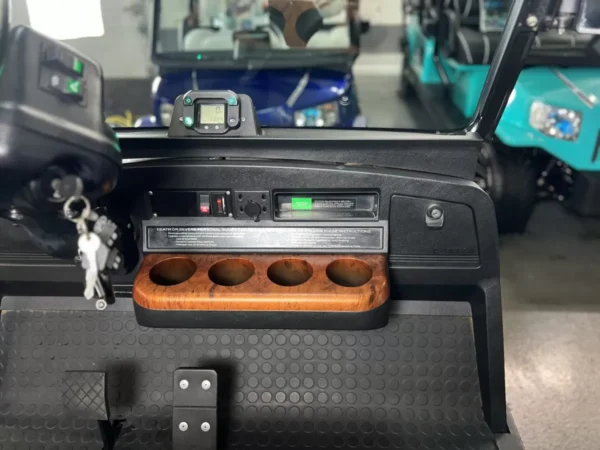 2019 Tomberlin E-MERGE LE Plus - Image 10