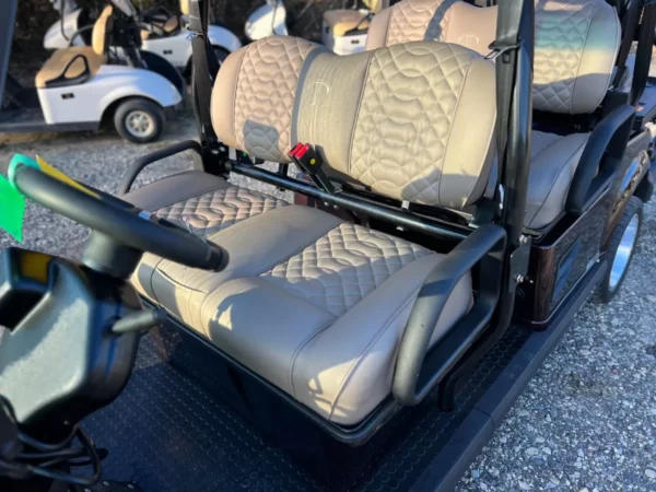 2023 Tomberlin E-MERGE LE Plus For Sale - Image 3