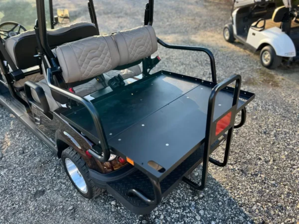 2023 Tomberlin E-MERGE LE Plus For Sale - Image 8