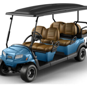 2022 Club Car Onward for Sale
