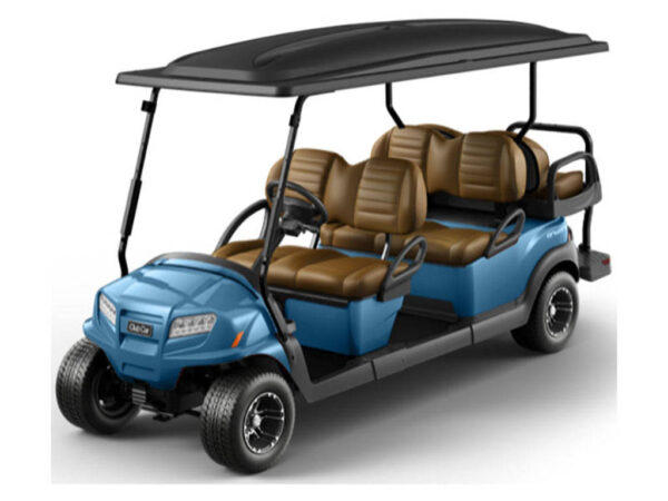 2022 Club Car Onward for Sale