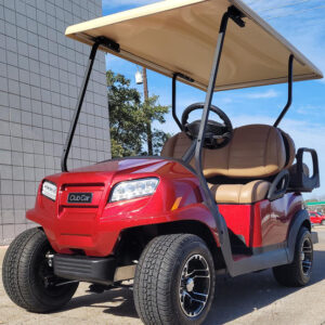 2020 club car onward for sale