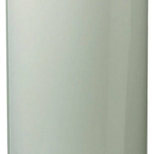 100 lbs (24 Gallon) Manchester Small Propane Tanks