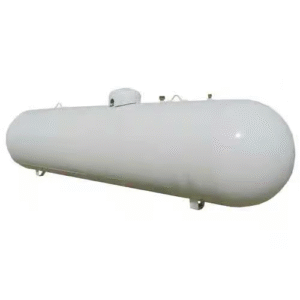 1000 Gallon Above Ground Propane Tank Propane Tank