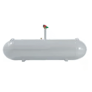 1000 Gallon Underground Propane Tank (NEW)Propane Tank For Sale