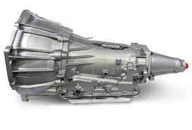 Automatic Transmission For Sale