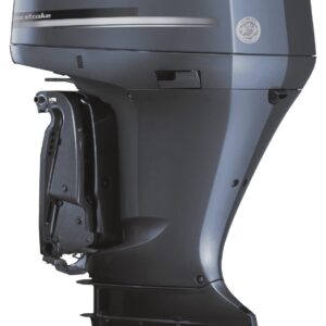Yamaha 4 Stroke 300hp Super Ultra-Long Shaft EFI OUTBOARD FOR SALE
