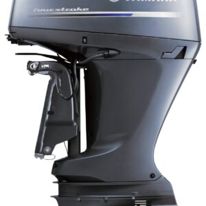 Yamaha 4 Stroke 175hp Extra Long Shaft, Electric Start, Power Trim & Tilt OUTBOARD FOR SALE