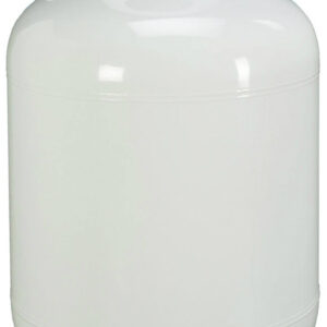 420 lbs (120 Gallon) ASME Propane Tank Small Propane Tanks