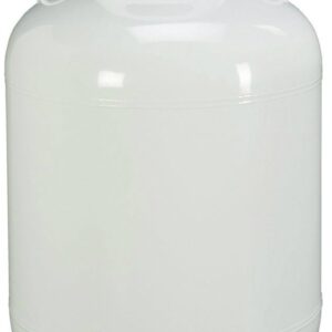 420 lbs (120 Gallon) Propane D.O.T. Tank Propane Tank