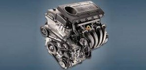 Hyundai G4KE Engine for sale