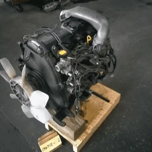 Toyota 2L 3L and 5L engine online from our trusted vendor