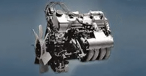 3rz engine for sale online