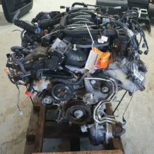 3UR-FE engine for sale