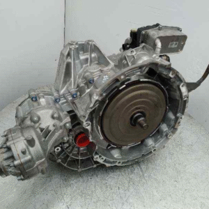 Gear box for sale