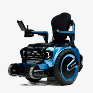 Buy Scewo BRO Wheelchair