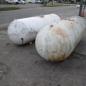 Used 500 Gallon Propane Tank Propane Tank For Sale